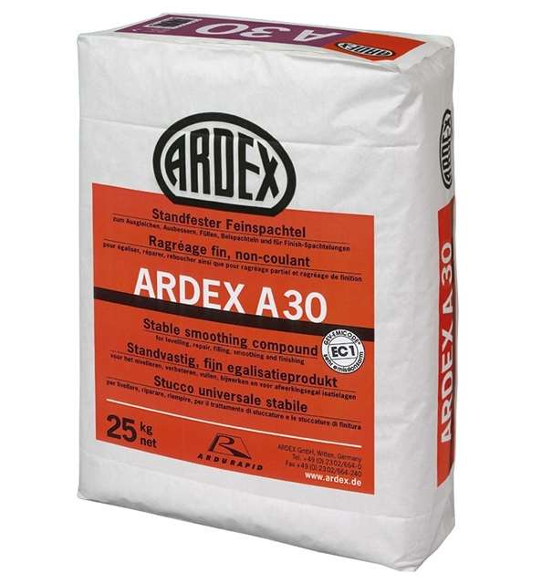 ardex_a30_-_standfast_cement_spartelmasse_1488