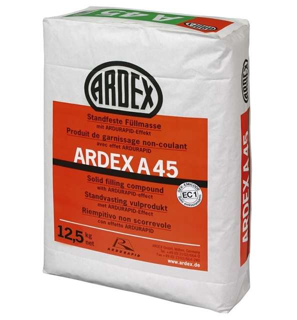 ardex_a45_-_cement_standfast_reparationsspartelmas_1489