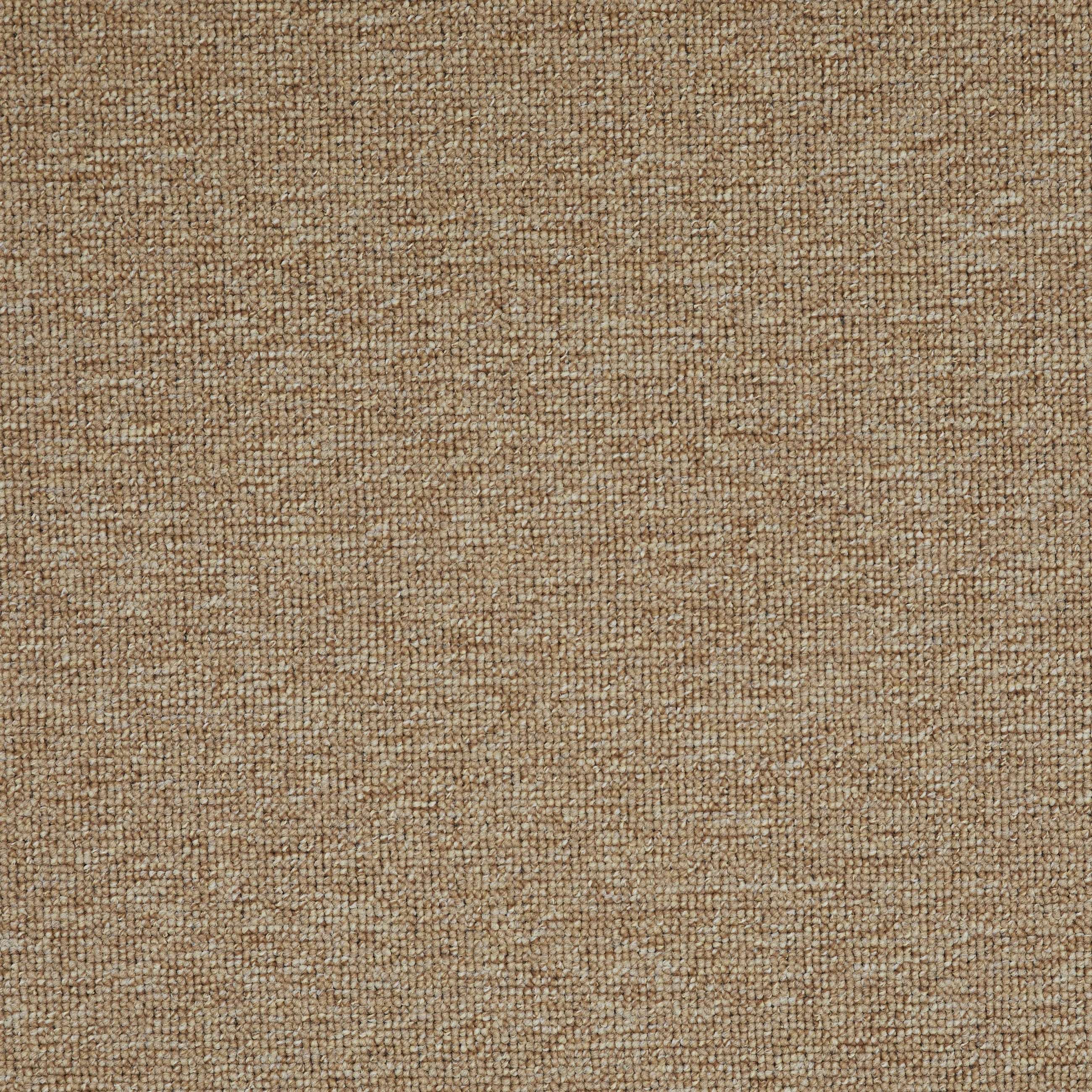 colombia 65 beige