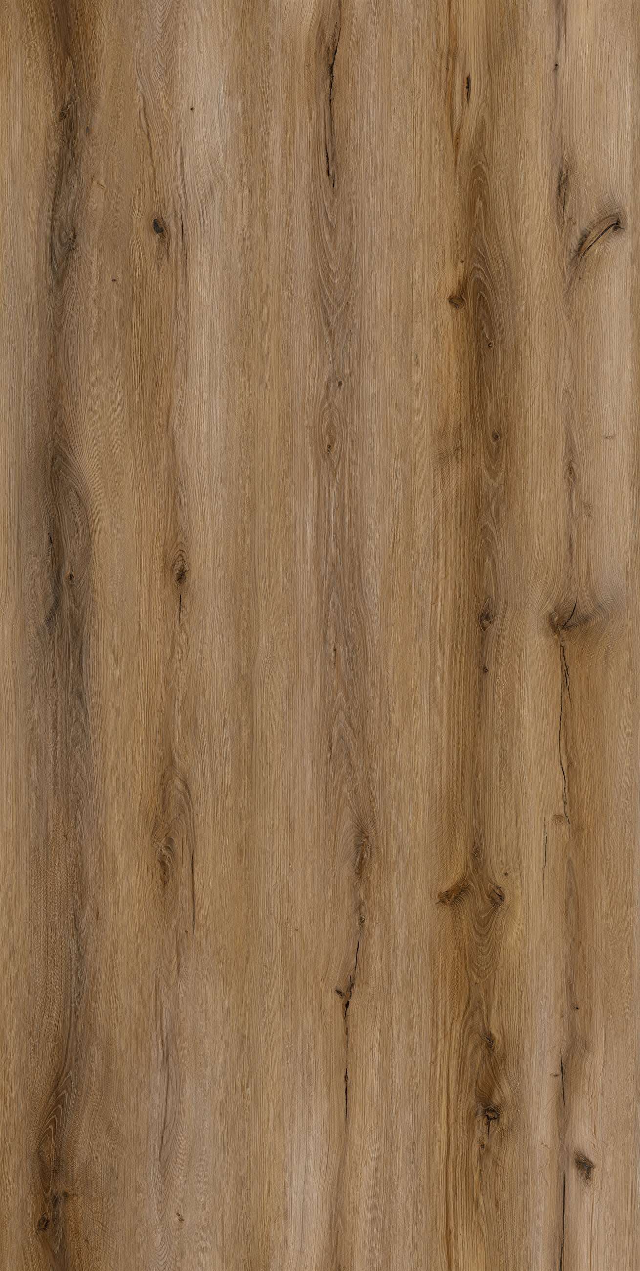 c5930 - chestnut