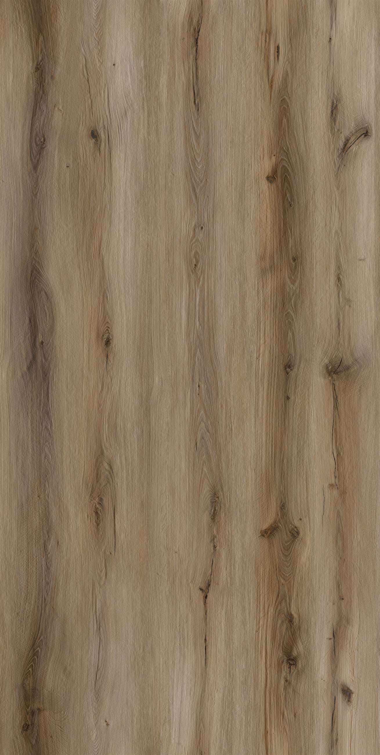 c5933 - walnut