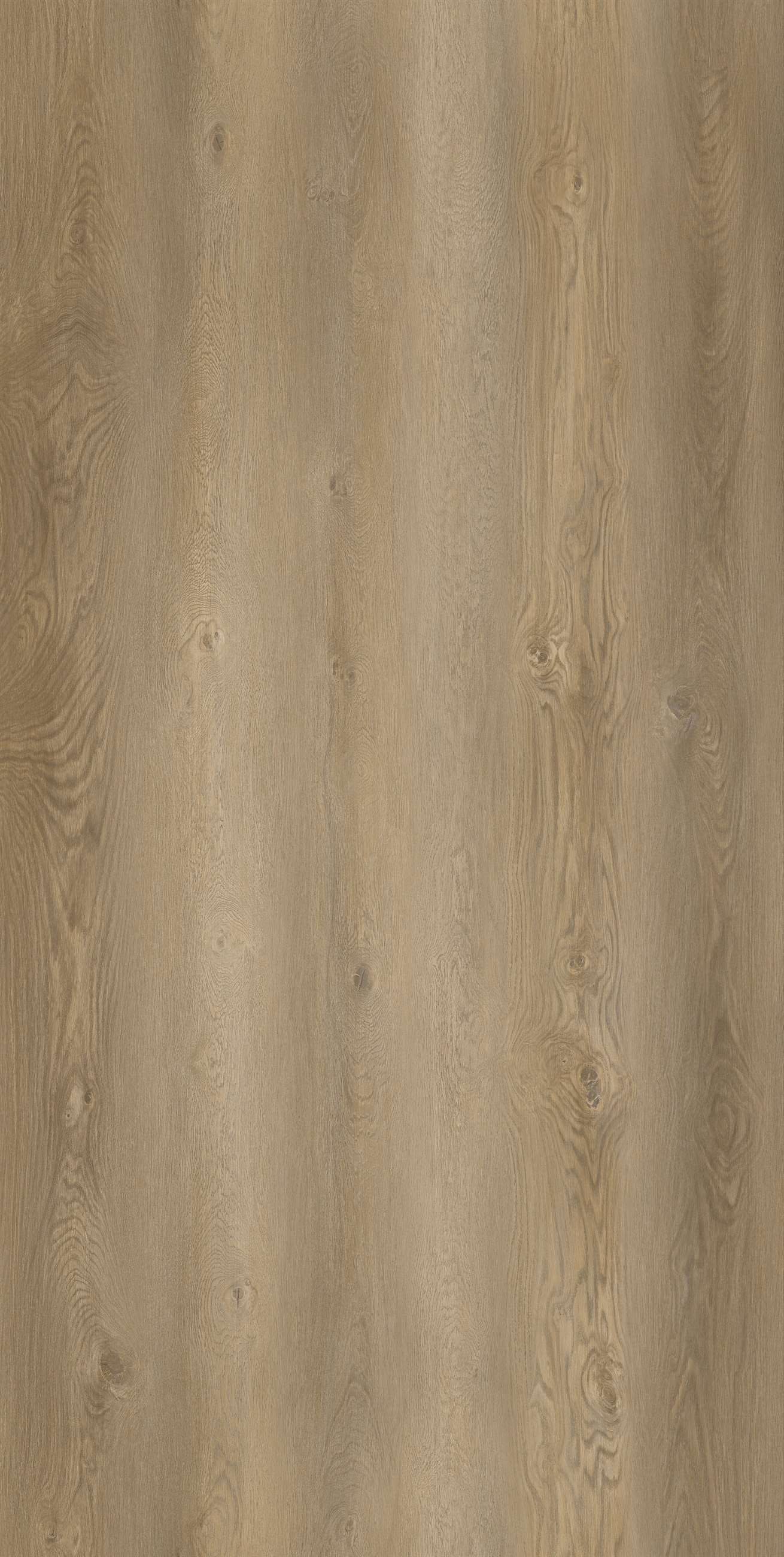 c5980 - wood