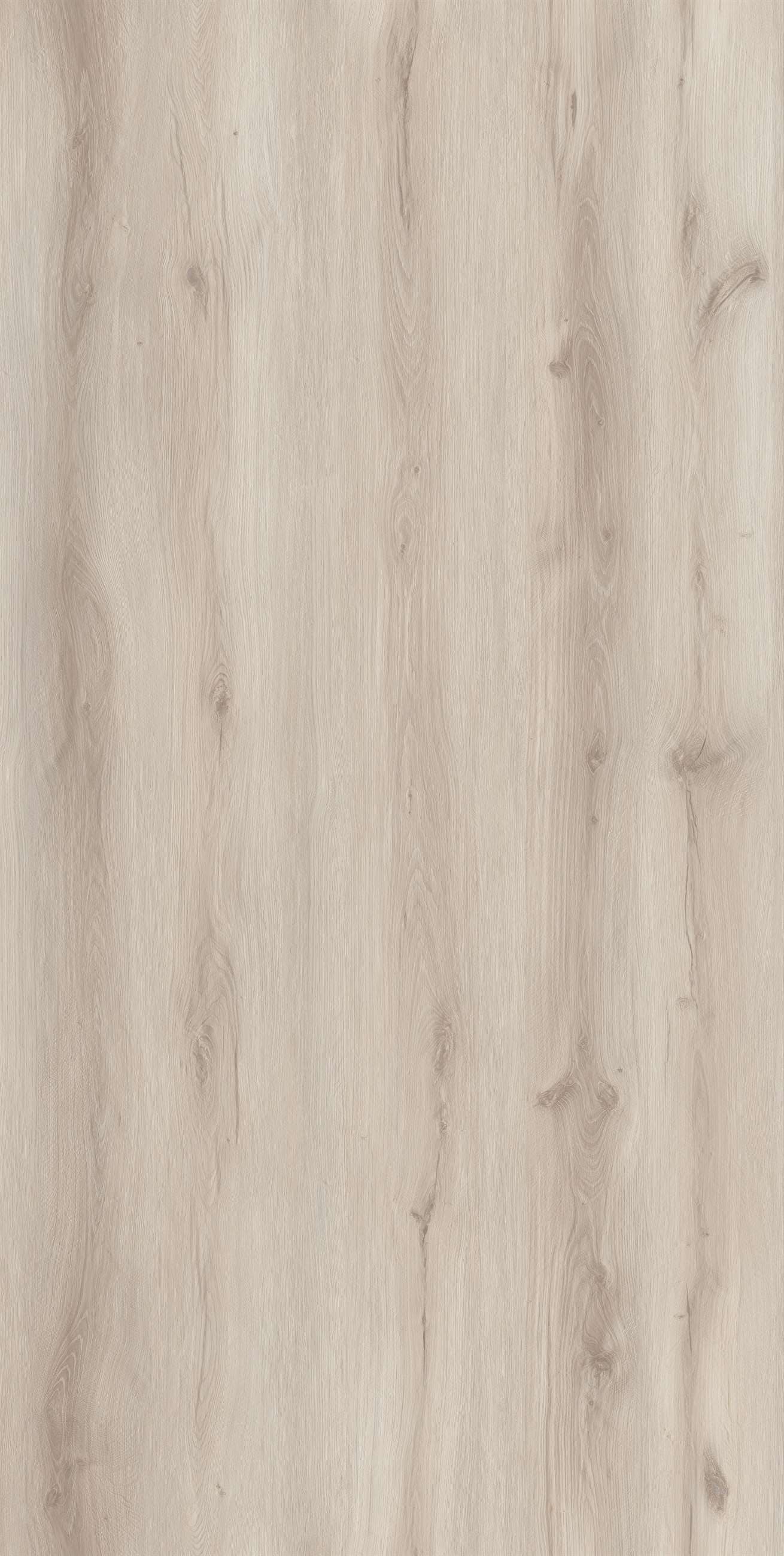 c7043 - coconut
