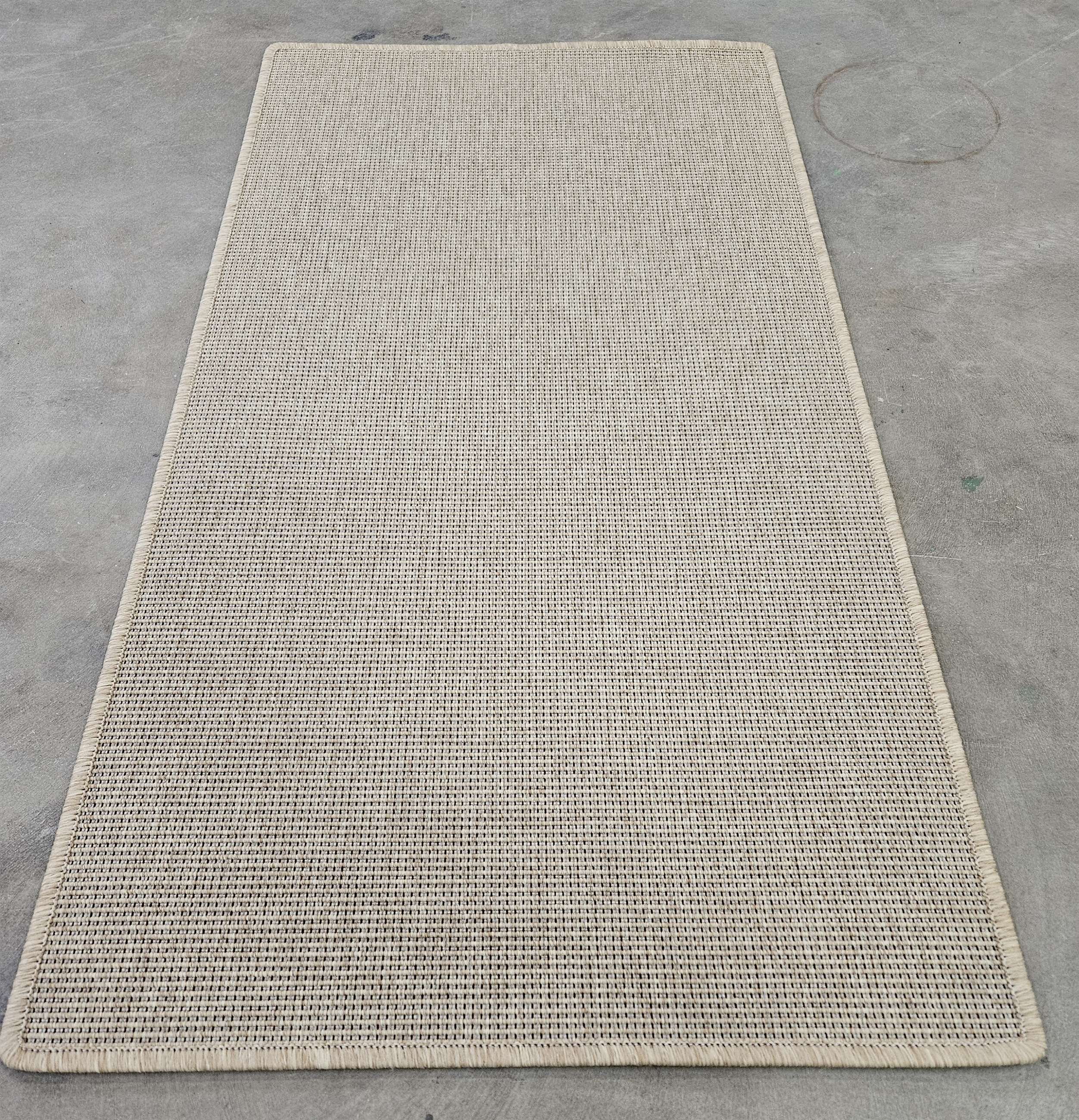 lima beige 2