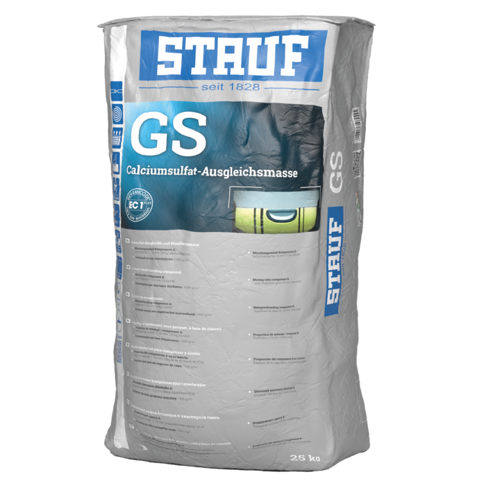 stauf_gs_right_rgb